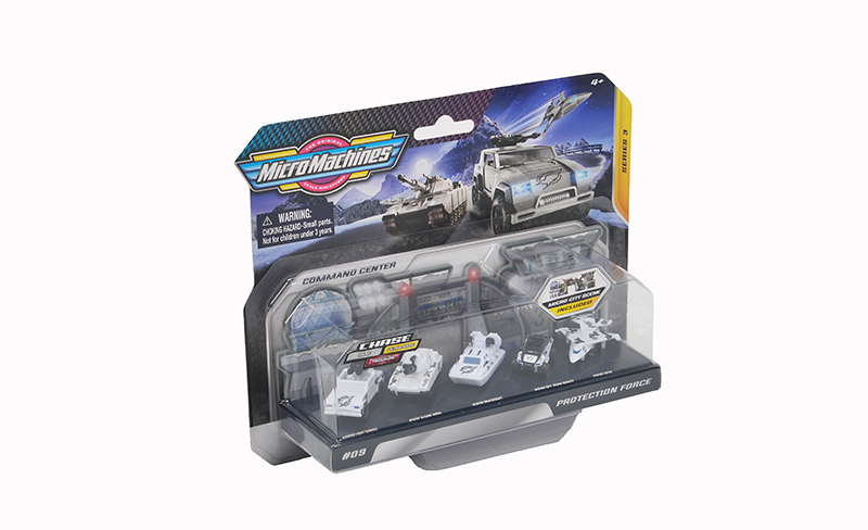玩具車(chē)系列